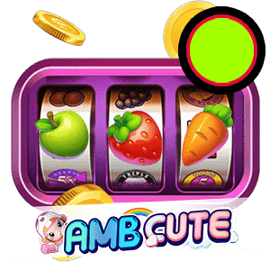 ambcute slot