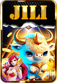 jili